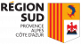Logo-Region
