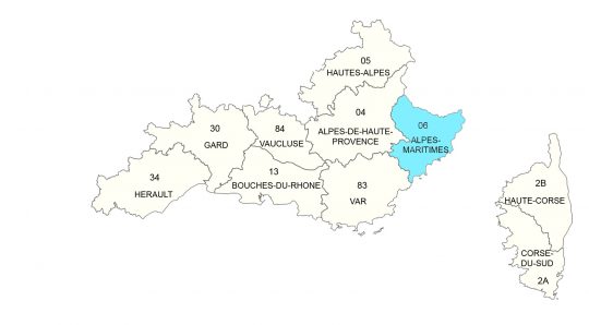 departement-06