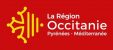 logo-vectoriel-region-occitanie-pyrenees-mediterranee-rectangle