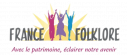 logoFF_transparent